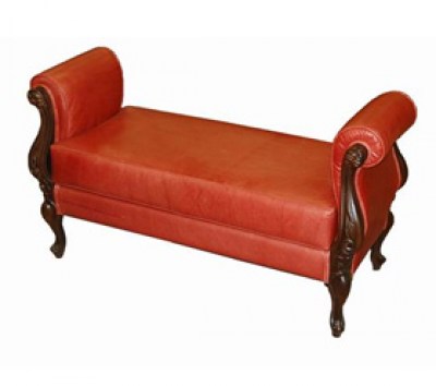 BENCH_SEATING_4d3481203e8bb.jpg