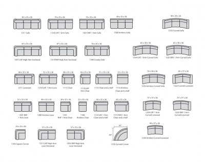 creatable-line-drawing