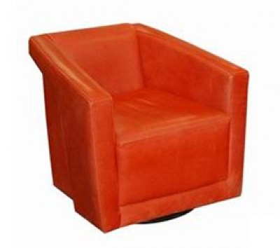 glider-swivel-category-img