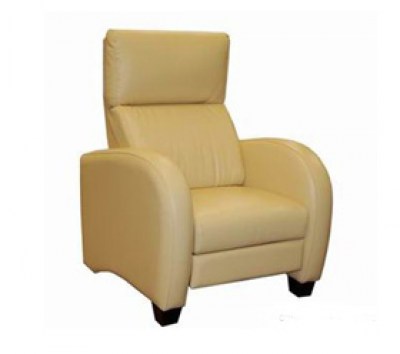 recliners-category-img