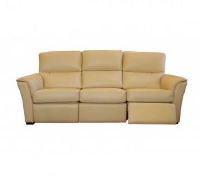 recliners