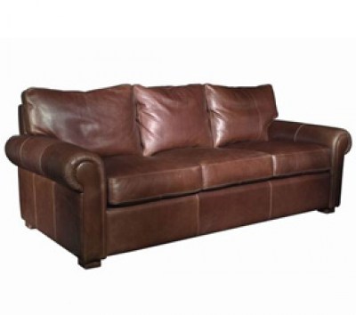 sofas6