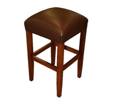 stools-category-img