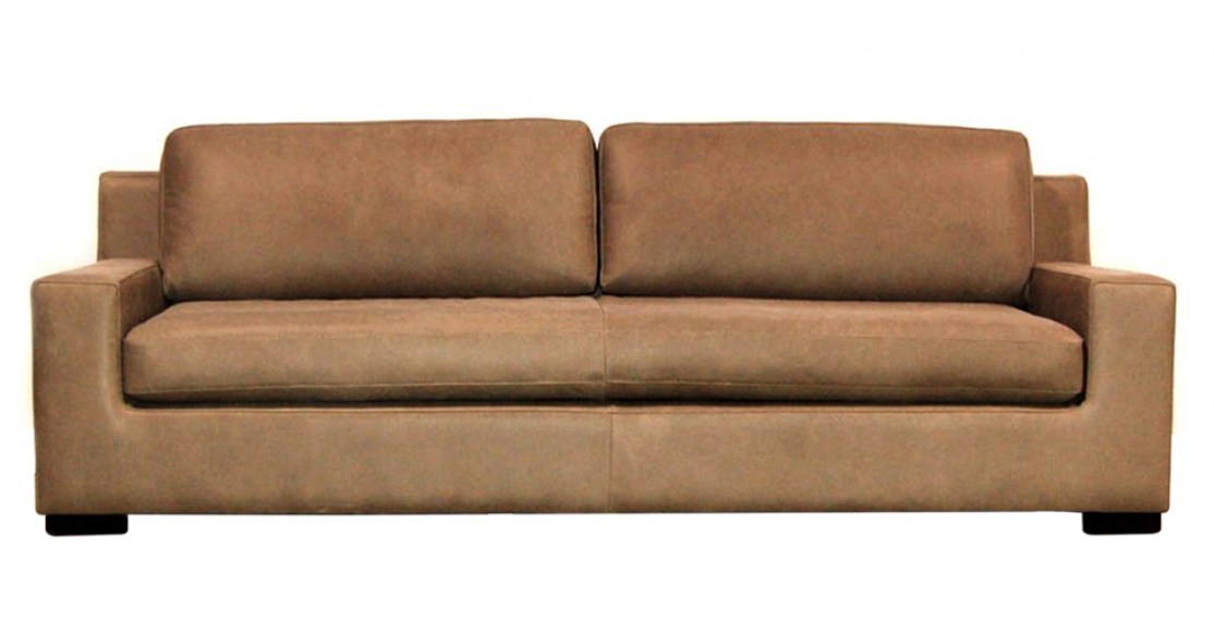 Axel-Brown-Leather-Sofa