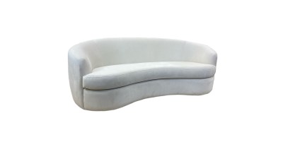 Celeste-Curved-Sofa