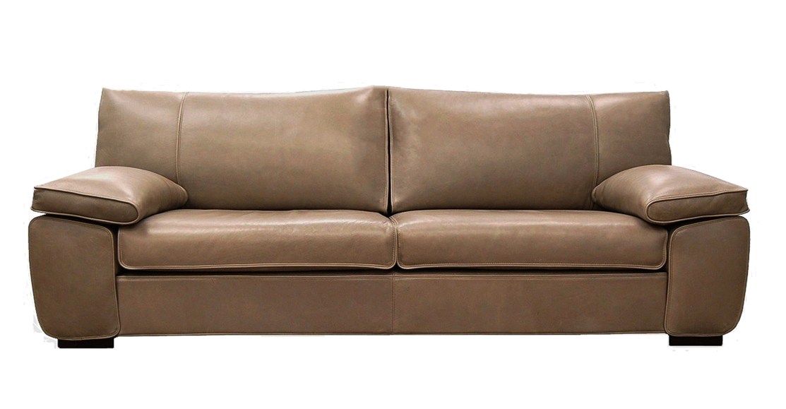 Charles Sofa