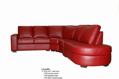 Creatables_1210_50f3359b6a84a.jpg