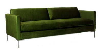 Giselle Sofa