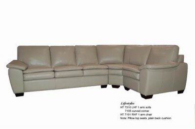 LifeStyles_7310_50f335208f201.jpg