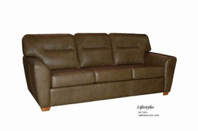 LifeStyles_7311_50f2f89080f51.jpg