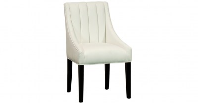 Mia Dining Chair