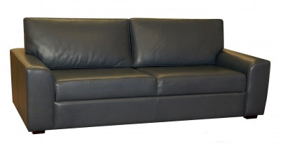 Stockholm Sleeper Sofa