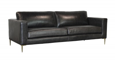 Triesta Sofa