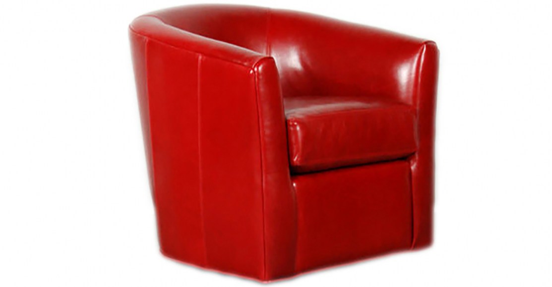 Angela Swivel Chair