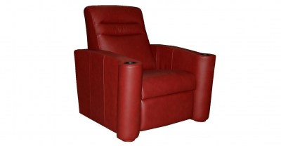 Azura Theatre Chair