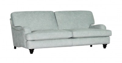 Canterbury Sofa
