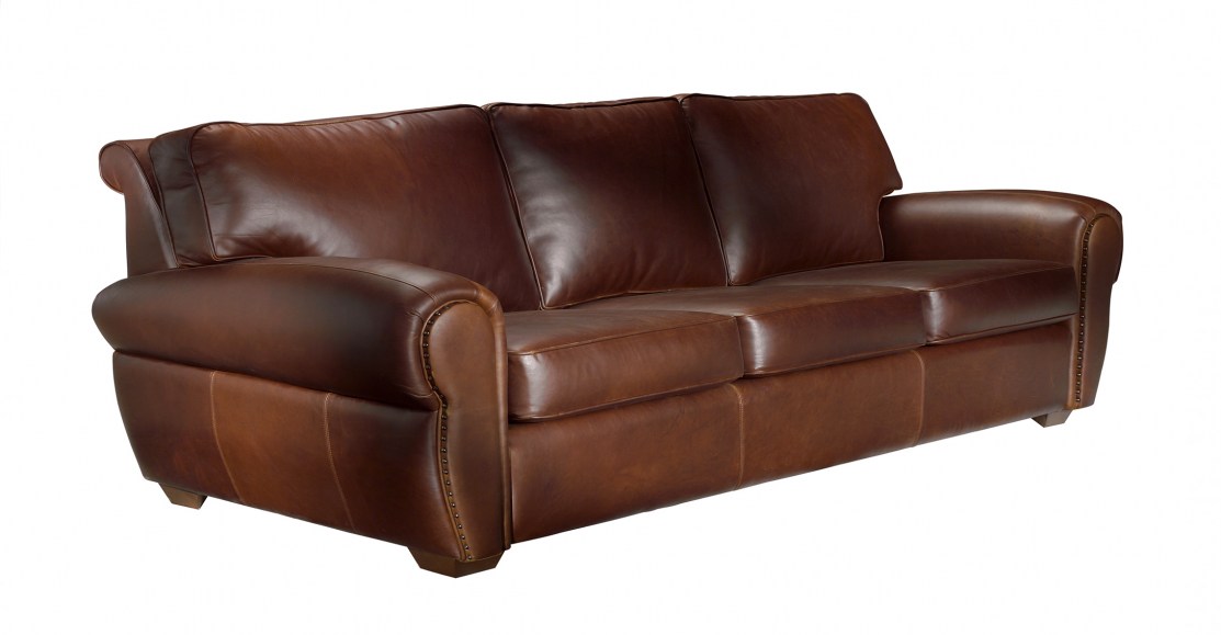 Capri Sofa