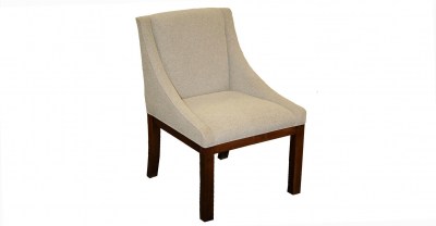 Carmen Dining Chair