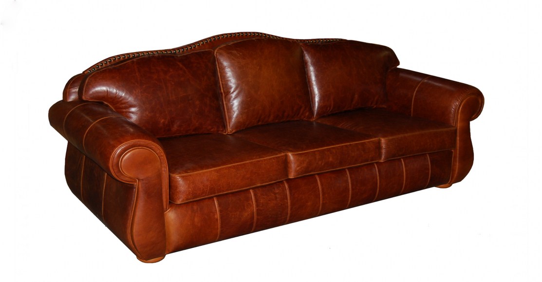 Carson Sofa