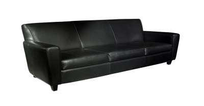 Chadwick Sofa