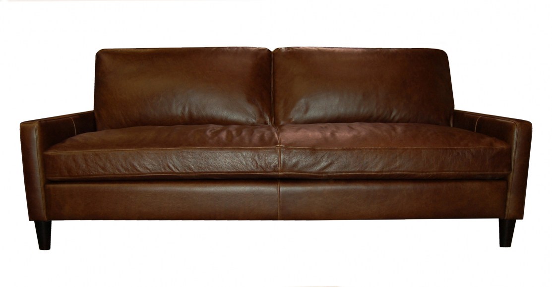 Clinton Sofa