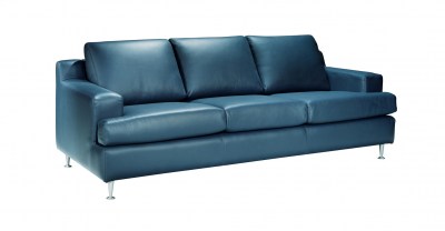 Concord Sofa