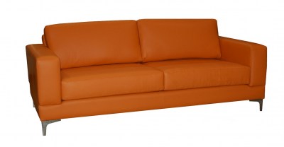 Courtney Sofa