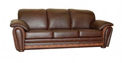 Dallas Sofa