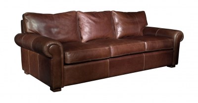 Diana Sofa