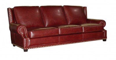 Dorchester Sofa