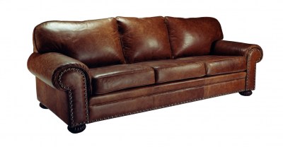 Durango Sofa