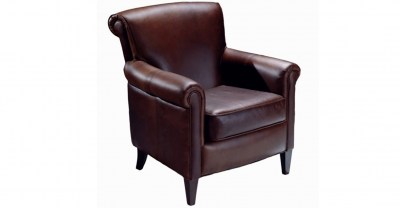 Eastman Chair