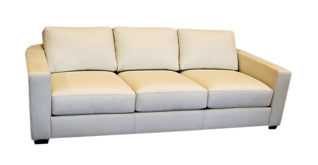 Elaine Sofa