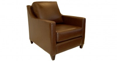 Elly Chair