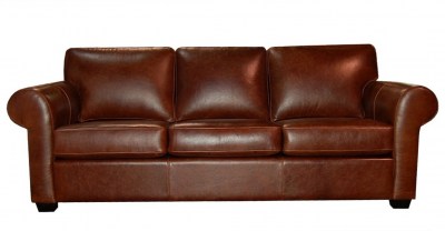 Harbord Sofa