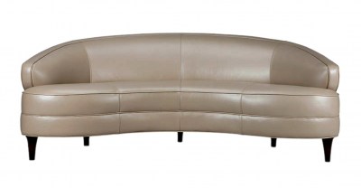 Harlow Sofa