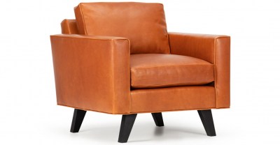 Hepburn Chair