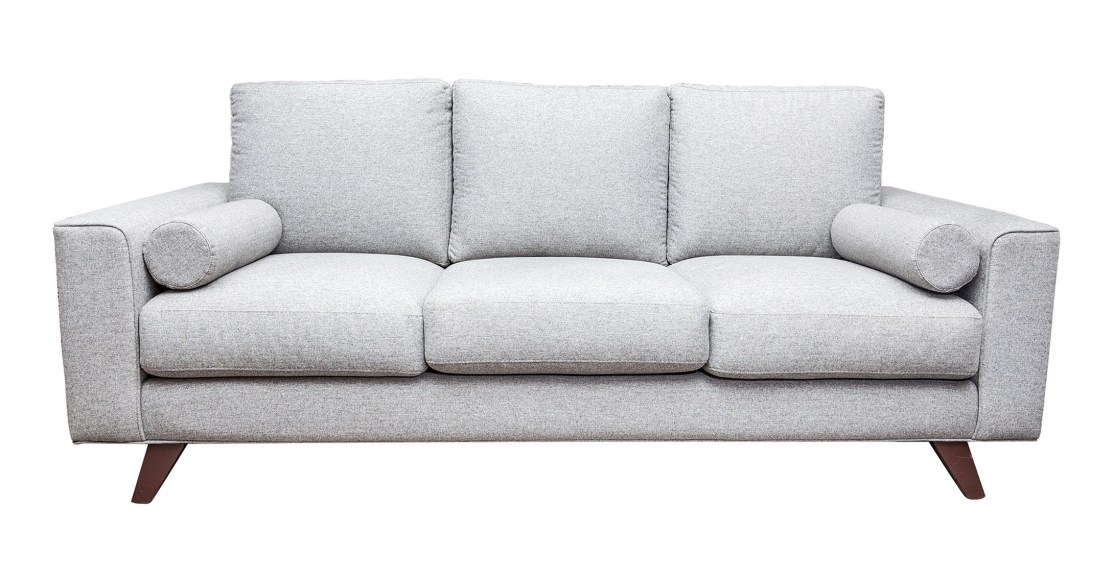 Hepburn Sofa