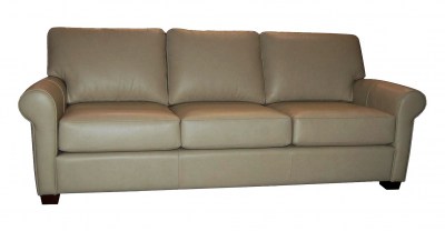 Homestead Sofa