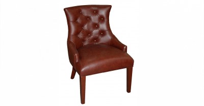 Imperial Dining Chair