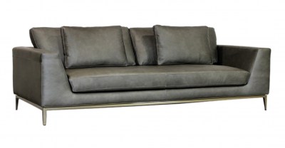 Italia Sofa