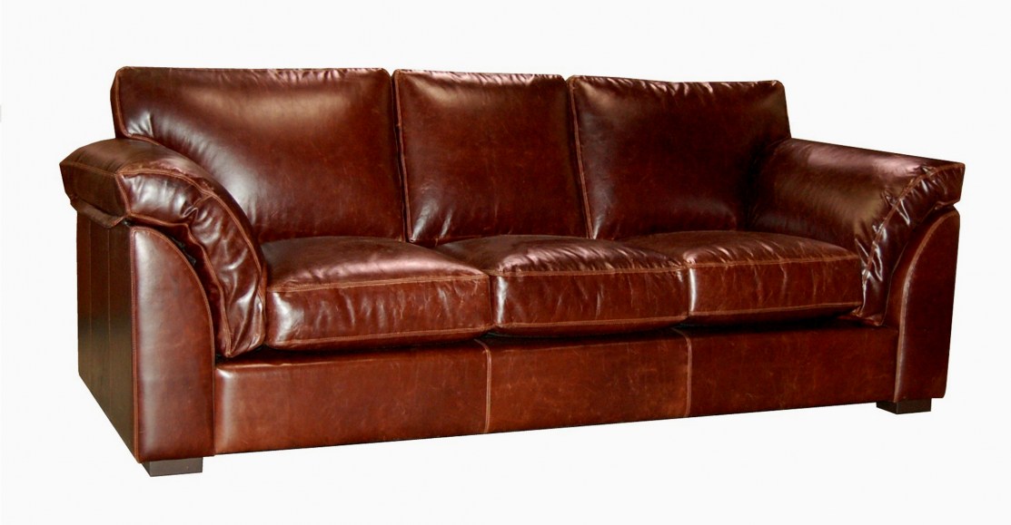 Lancer Sofa