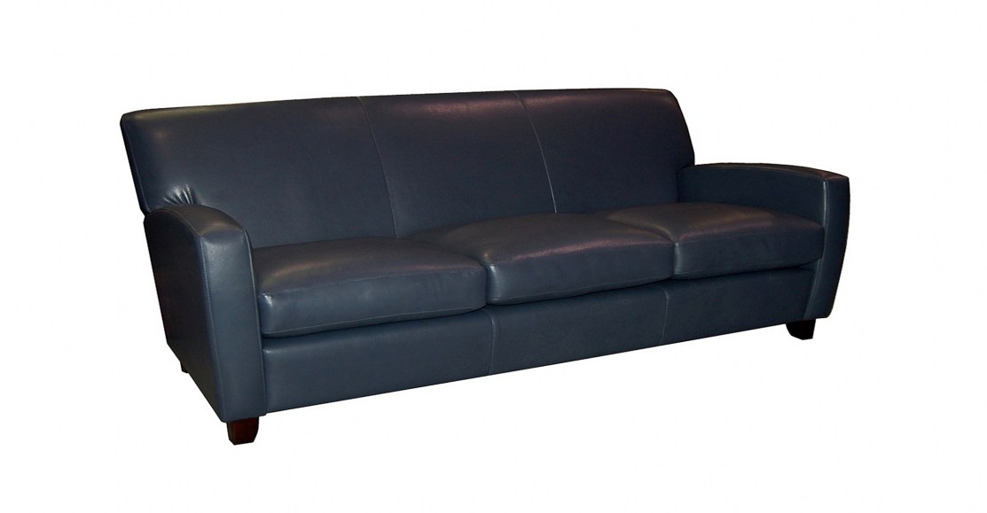 Leslie Sofa