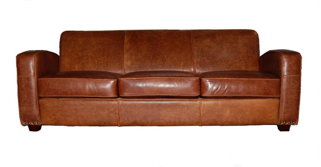 Liverpool Sofa