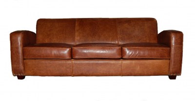 Liverpool Sofa