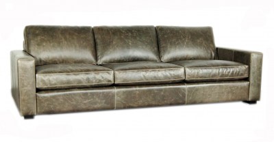 Manhattan Sofa