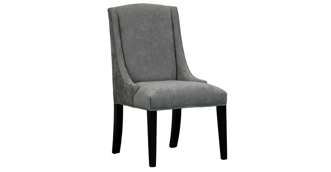 Natalia Dining Chair