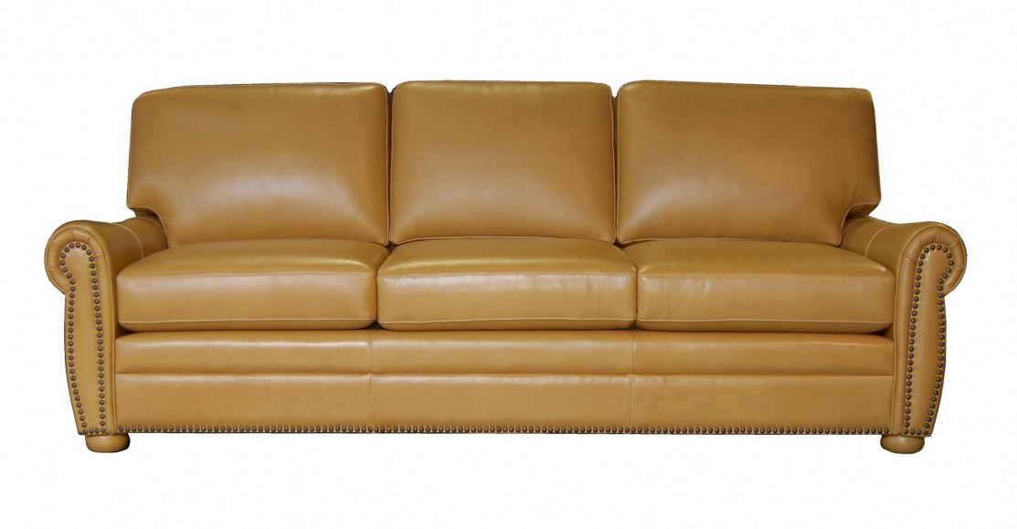 New Hampshire Sofa