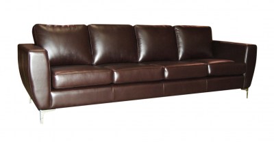 Nicole Sofa