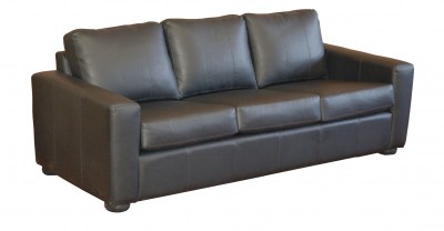 Oakwood Sofa